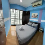 Regalia Suites 424