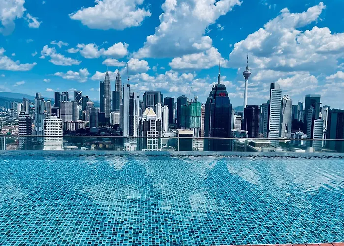 Regalia Suites 424