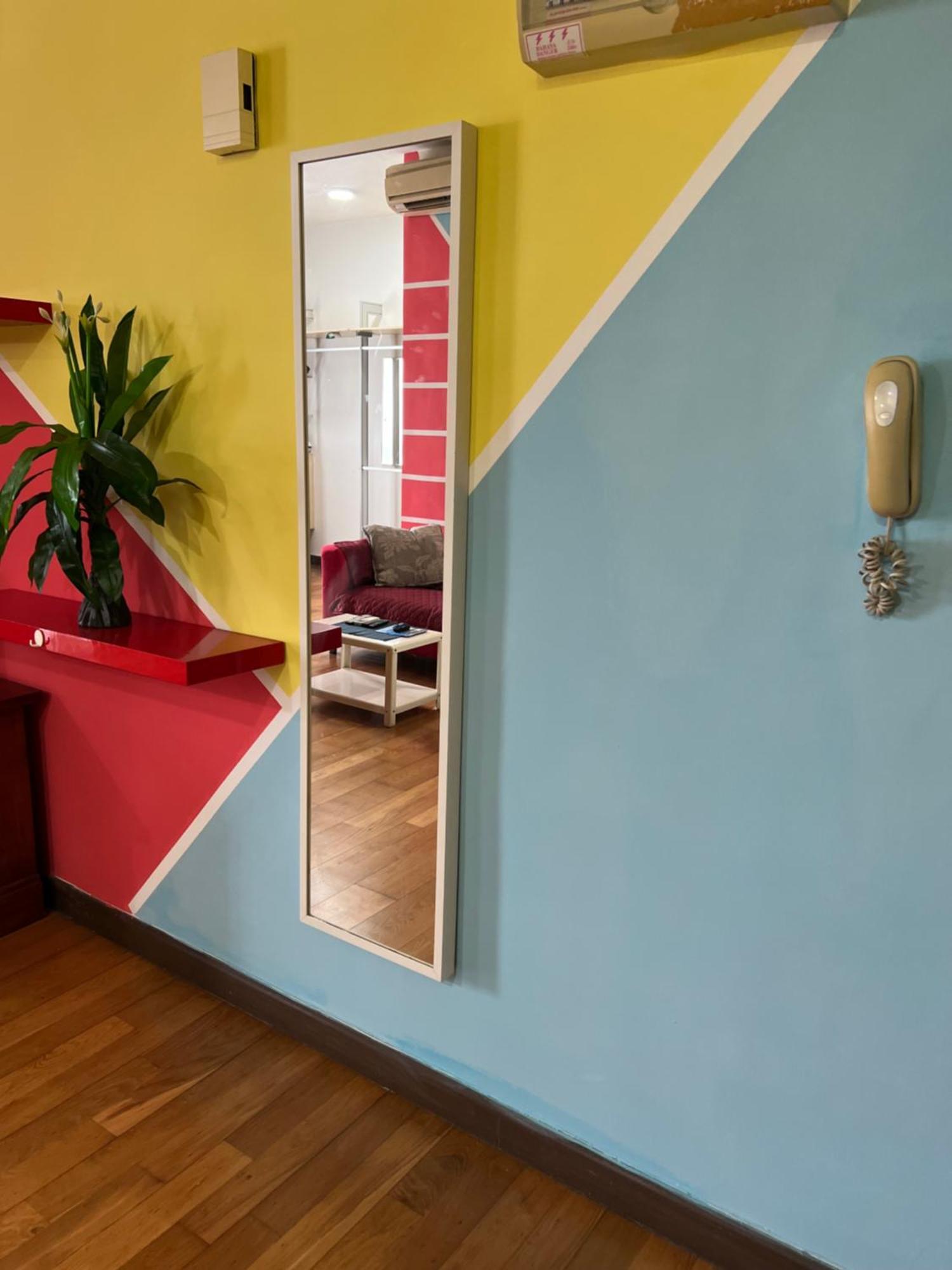 Regalia 424 Homestay Kuala Lumpur